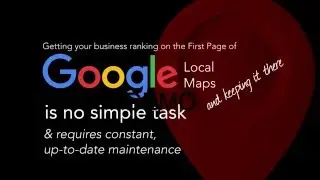Maps Master Review With Bonus