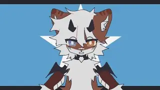 NIGHT SHIFT || ANIMATION MEME || FLIPACLIP