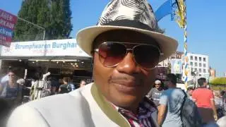CANNSTATTER VOLKSFEST 2016. ....2
