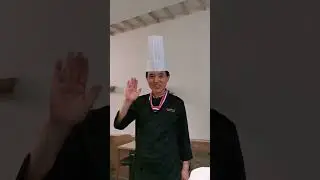o&ugrave; trouver les meilleurs restaurants du moment ?