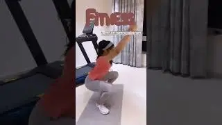 Krithi Shetty Gives Major Inspiration of Fitness Latest Video