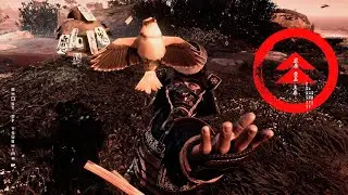 Balkan Bros Perfect P7 Sammy Duo - Ghost Of Tsushima Legends @AuloNpZ