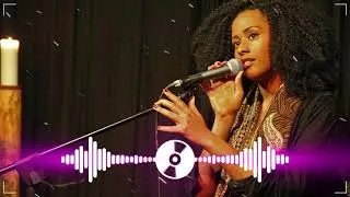 Sarah, the Illstrumentalist - The Great Awakening