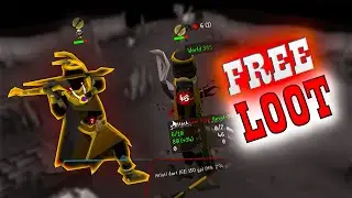 The Only OSRS PK GUIDE You&rsquo;ll Ever Need in 2026&rdquo;