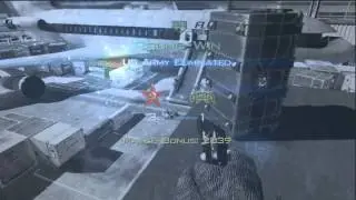 OCE #2 | Veukz | Dartyy