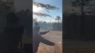 Halo Boss Skip Ace Run
