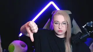 my girlfriend broke up with me