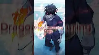 Action Manhwa #actionmanhwa #manhwareccomendation #action #like