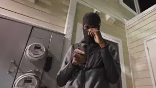 Jumpout Bm Birds don&rsquo;t sing #flags #unreleased #phillydrill