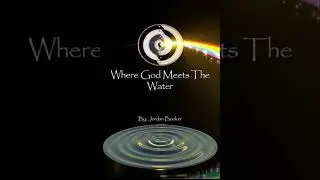 Chapter 7: The Prism Of Consciousness, Fragmenting Light Into Awareness