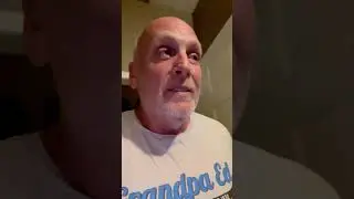 Где мой кошелёк? (Папа был дерзким) Мне нравится 😊