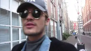Koen Kardashian WEEKVLOG 3