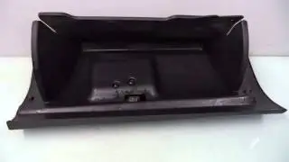 2010 Honda PILOT GLOVE COMPARTMENT BOX blk - ahparts.com Used Honda, Acura, Lexus & Toyota Pa... OEM