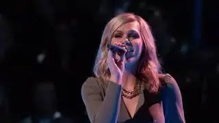 Natalie Yacovazzi vs Nate Butler -  Hollow  | The Voice USA 2016