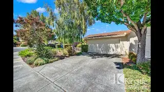 Benicia Homes for Rent 2BR/2BA by Krystle Properties | Benicia Property Management