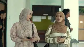 BLINDFOLD - Produksi Layanan Informasi Berbasis Multimedia [Manajemen Informasi 2024]