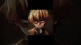 The Evolution of Demon Slayer: A Series Overview