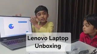 Lenovo LOQ 2025 Gaming Laptop Unboxing 💻 | i7 14th Gen | heyannakumvlogs