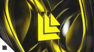 AVAO - Show Me Love (ADE Sampler 2023)