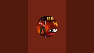 Gaming videoLive 🔴 Guild test Guild level 7 and madhya pradesh top 1 Guild