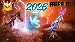 #free fire # ka😱 2026# live video ❤️