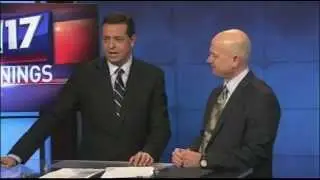 Car Accident Attorney Jim Higgins Discusses Current Status of the Toyota Recall Litigation