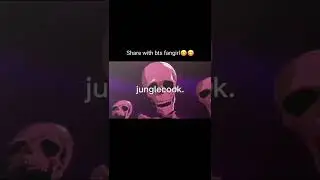 BTS Army Memes 😂 bts worst fan's, worst thing in earth , toxic community ever