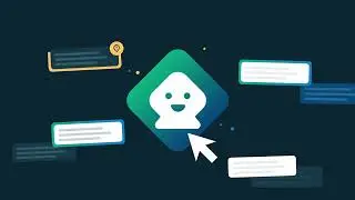 LinkLive AI That Matters