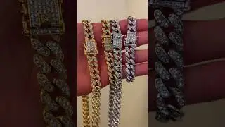 TikTok Shop💎 #lifestyle #ventasonline #tiktokshop #blackfriday #jewelry #diamond #short
