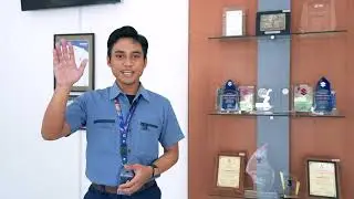 Company Profile Indoprima Gemilang