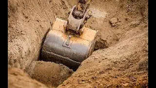 Geologi vs Geoteknik