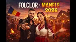 Hit 2026 - Domnu Polițai - Cover N Guta