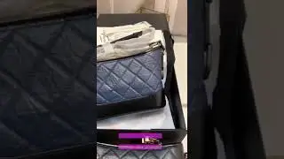 原厂皮 高级定制 流浪包