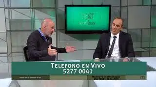 Ciclo televisivo 