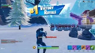 Duo Pop-up Cup EZ 20 points