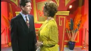 That's English! [Previous version] Module 5 Programme 090