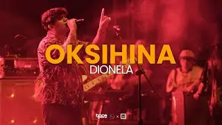 Dionela - Oksihina