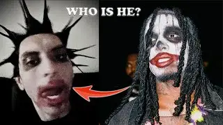Burberry Erry: Playboi Carti's BESTIE..