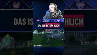 Die Elite Pokemon &uuml;berrennen einen ja // POKEMON LEGENDEN ZA