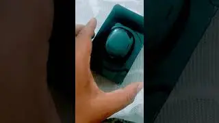 TRUKE BUDS AURA EARBUDS  || Earbuds Under 800 |