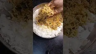 Spinach and onion curry 🤤👌||shorts||ytshorts #easyrecipe #cooking #viral #trendingshorts
