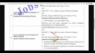 Pakistan Atomic Energy Commission PAEC Jobs 2021 &ndash; www.paec.gov.pk