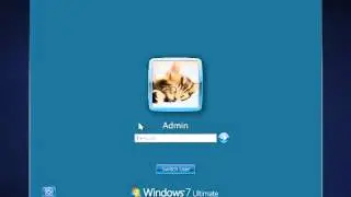 How to use remote desktop (rdesktop) - VIDEO