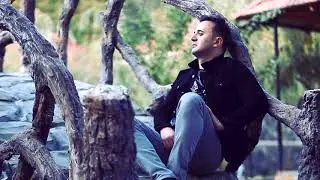 Senan - Ay Ureyim (Official Music Video)