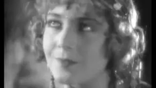 Robert's Project Rudolph Valentino
