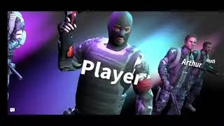 Best game for training on sniper rifle AWP MODE GAMEPLAY