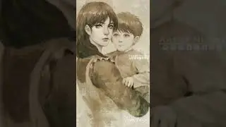 Aot singing Lonely (Justin Bieber)