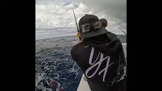 2026 boat fishing with the boyz!!!