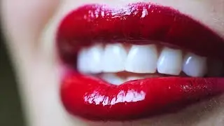Awesome NEW Satisfying Videos (2019) #Calming #ASMR #Relaxing #Stressrelief  #Soothing #Satisfying