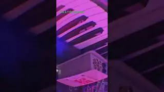 Novation Summit, Schmidt, Yamaha Montage, Eurorack modular synthesizer beats